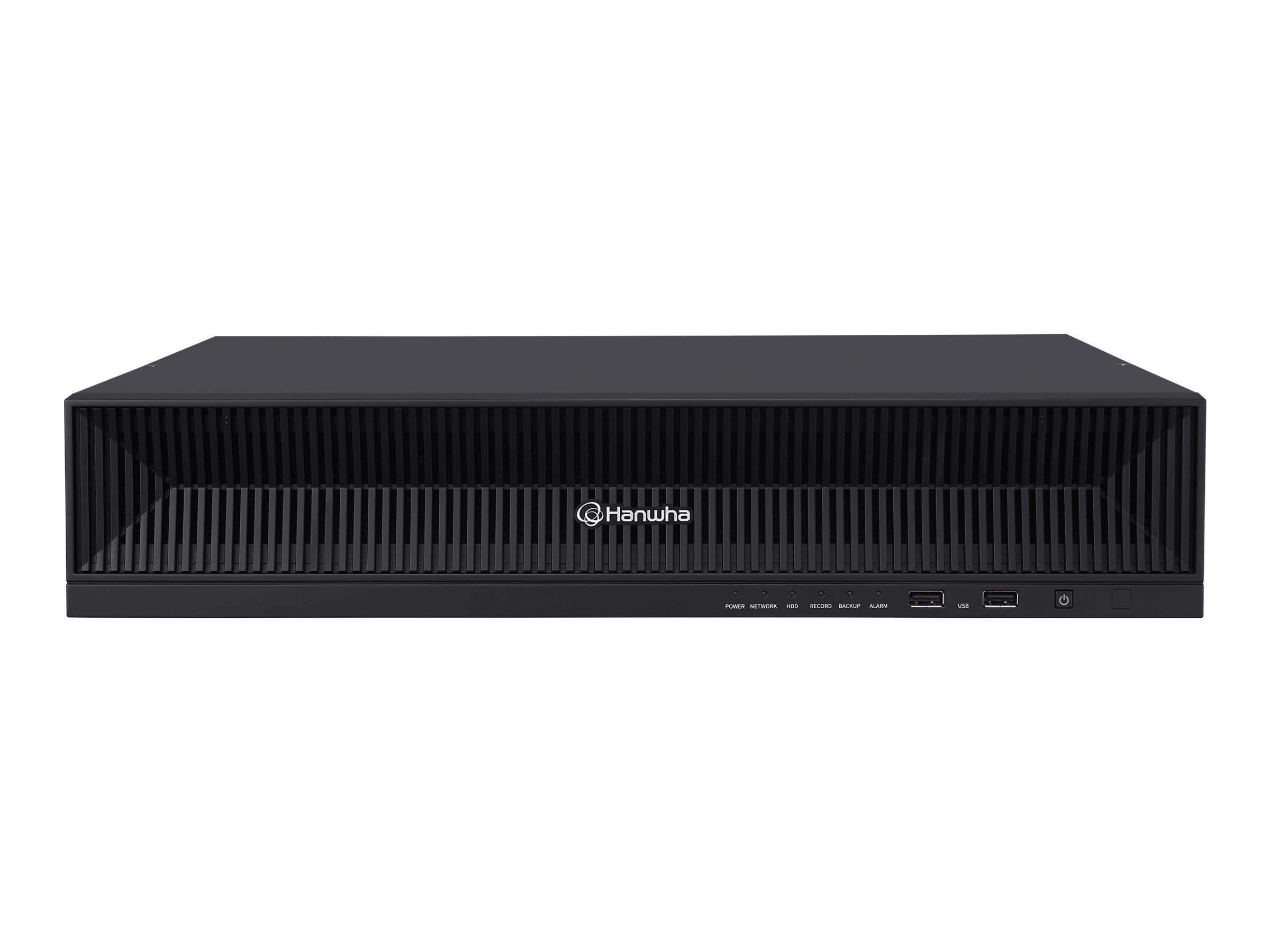 Hanwha Vision WiseNet P PRN-1600B2