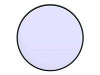 Light pollution filter for astrophotography - Blocks specific wavelengths of urban lights – Cokin