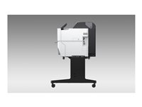 EPSON SureColor SC-T3405 With Stand 24in