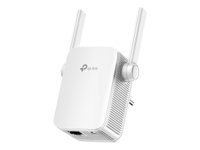 TP-Link Wireless / Rseaux sans fil RE305