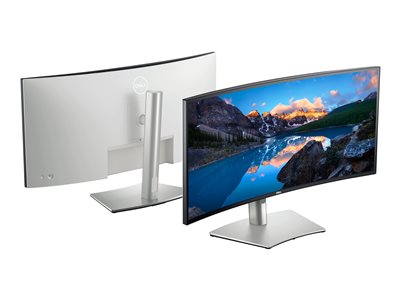 dell ultrasharp 34 monitor