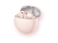 Huawei FreeBuds 7i Trådløs TWS earbuds Pink
