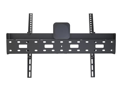 NEOMOUNTS Flat Screen Wall Mount