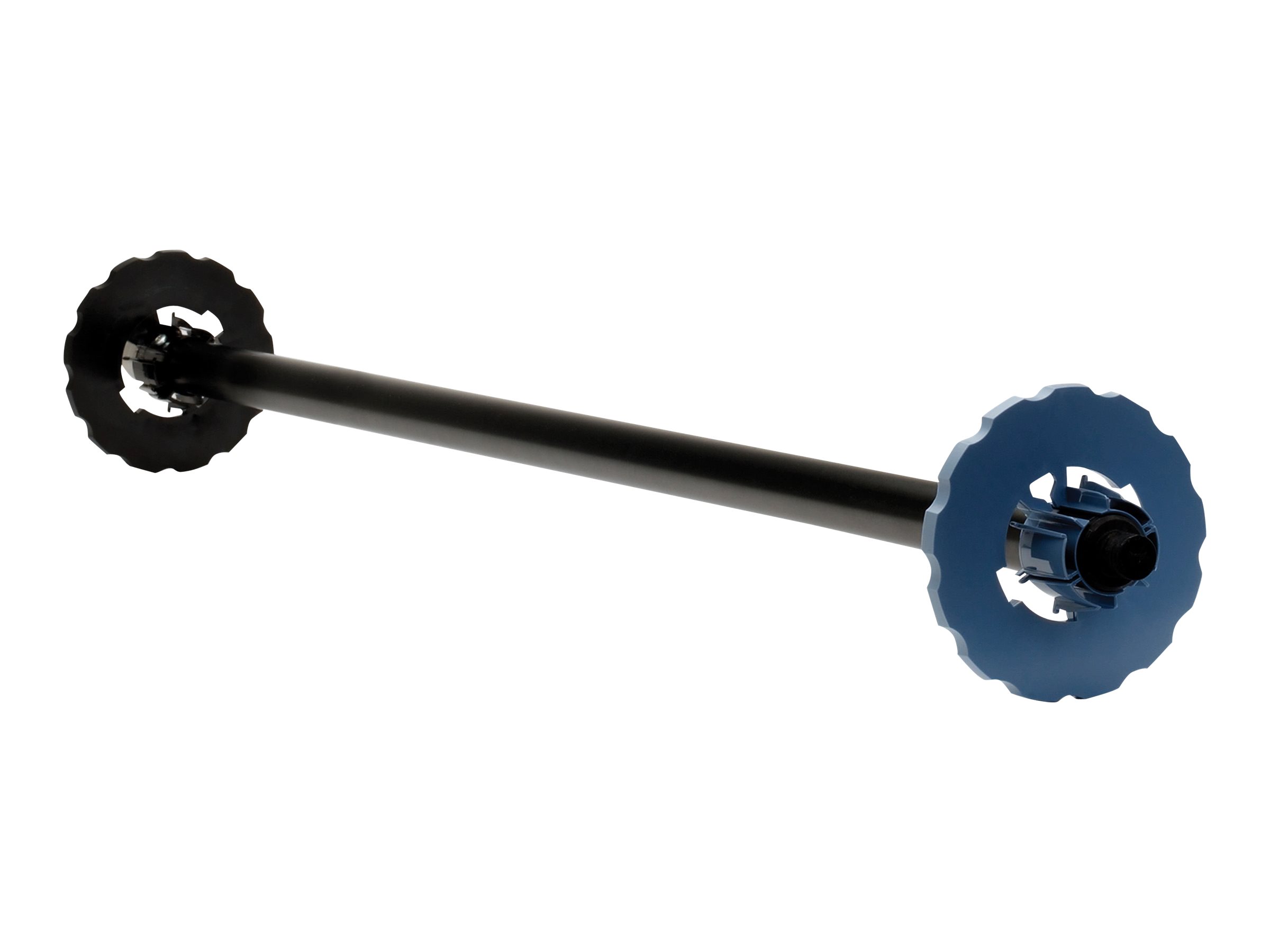 HP - Printer spindle