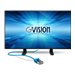 GVision POE32MD-AU-400G