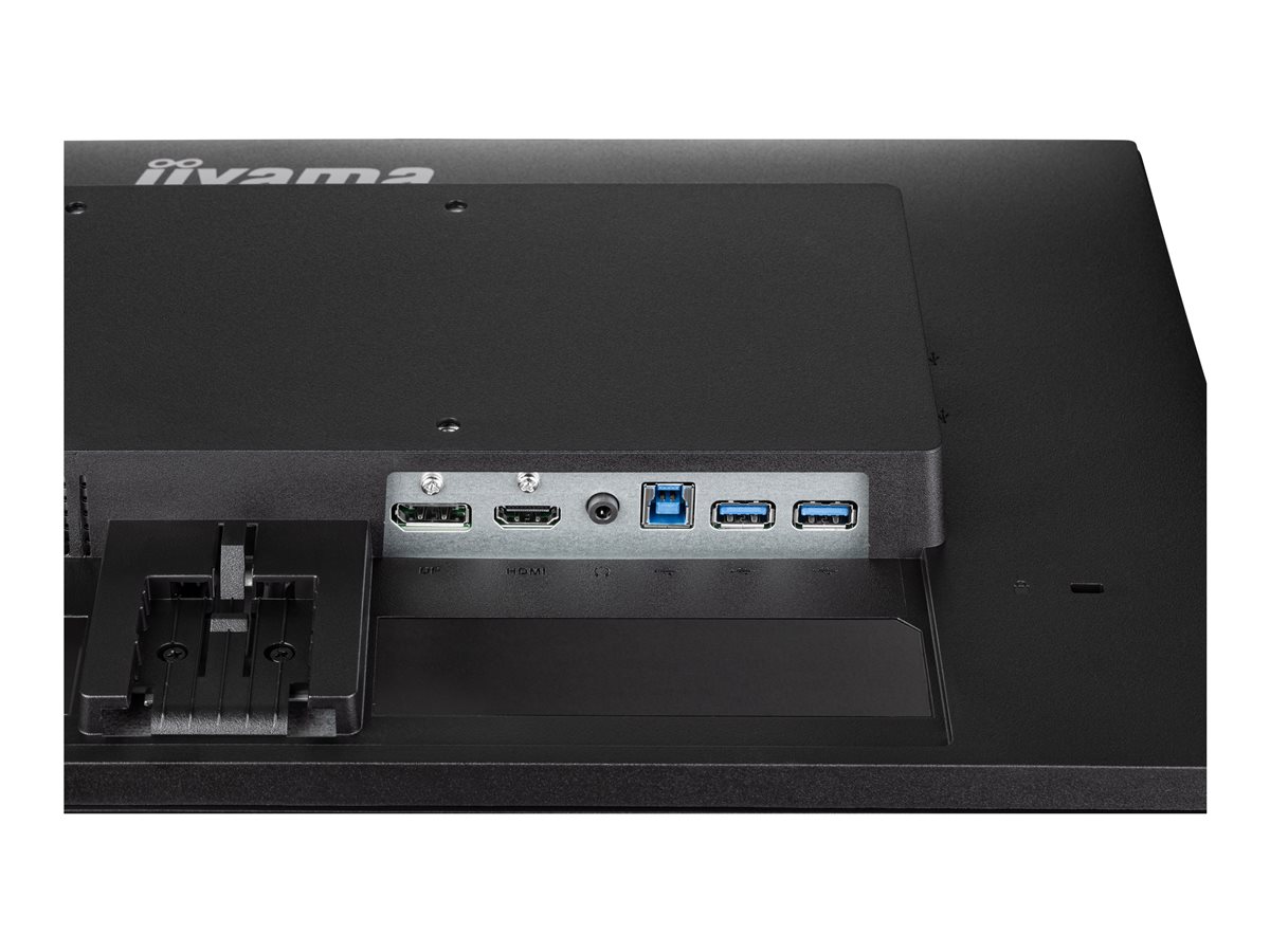 iiyama ProLite XU2292HSU-B6 - LED monitor - Full HD (1080p) - 22" – foto 11