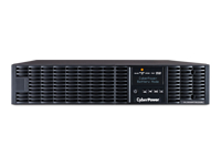 CyberPower Smart App Online UPS Series OL3000RTXL2UN