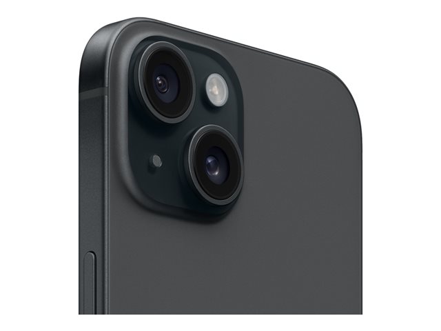 Apple iPhone 15