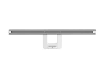 Ergotron - Mounting component (T-slot bracket)