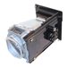 eReplacements Premium Power VLT-HC6800LP-ER Compatible Bulb - projector lamp - TAA Compliant