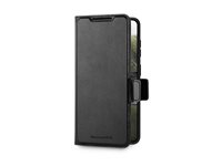 dbramante1928 Oslo Pro Beskyttelsescover Sort