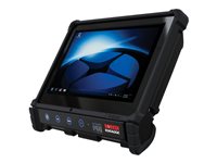Datalogic Autres produits Datalogic 943400001