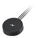 Taoglas Comet MA323