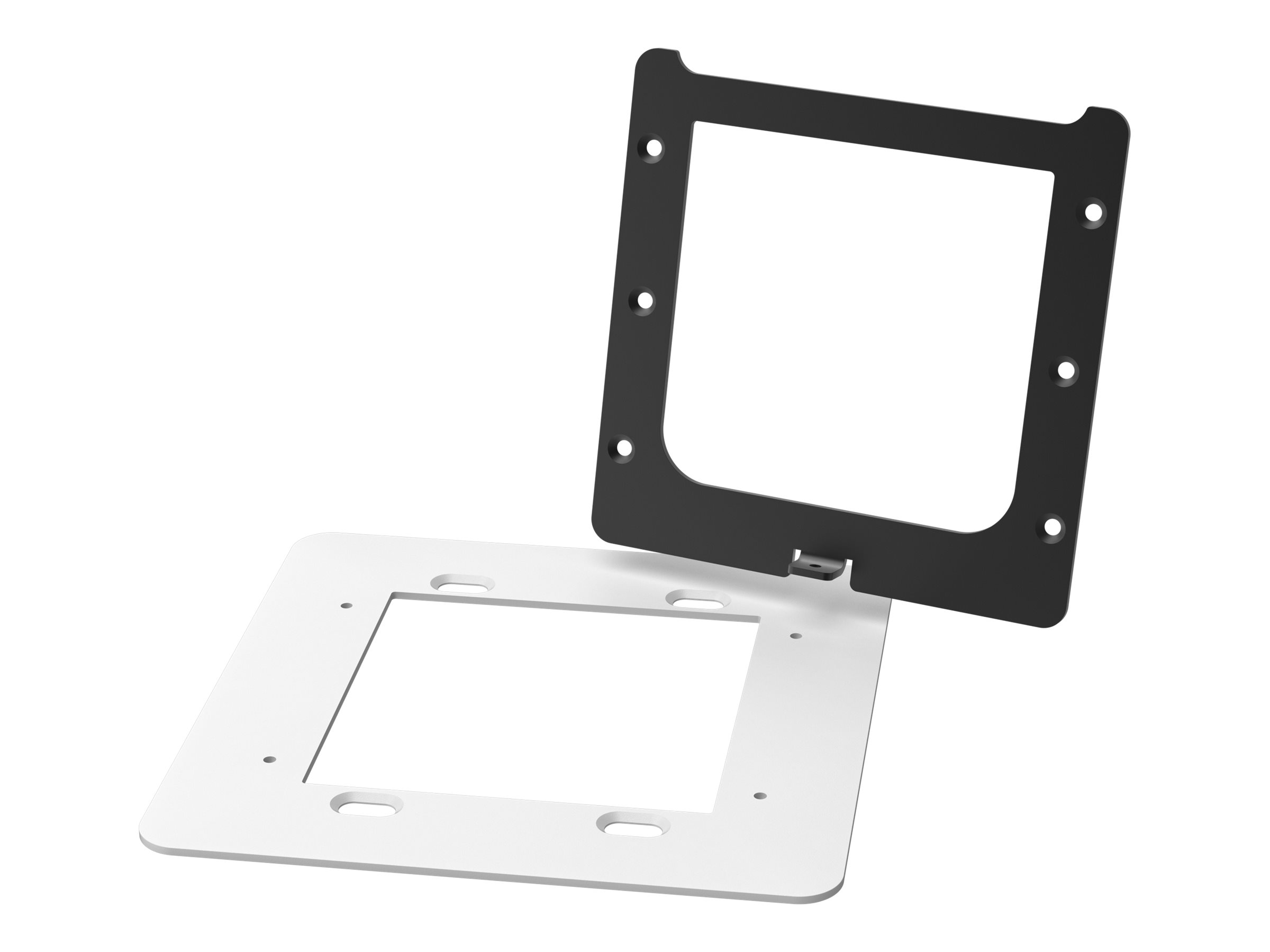 Crestron TSS-470E-RMB-2G