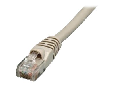 Comprehensive - Patch cable