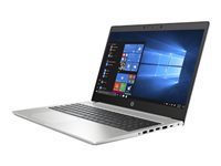HP ProBook 450 G7 Notebook - Intel Core i5 1.6GHz, 8GB, 532GB