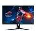 ASUS ROG Swift PG32UQR