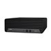 HP ProDesk 600 G6