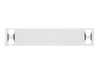 Panduit Permanent Identification System