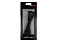BE QUIET S-ATA POWER CABLE CS-6720