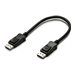 HP Z2 TWR HDD Cable Kit