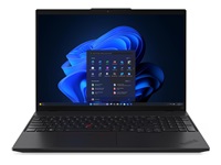 Lenovo ThinkPad L16 Gen 2 21SC