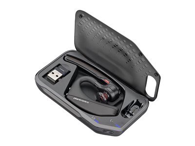 HP Poly Voyager 5200