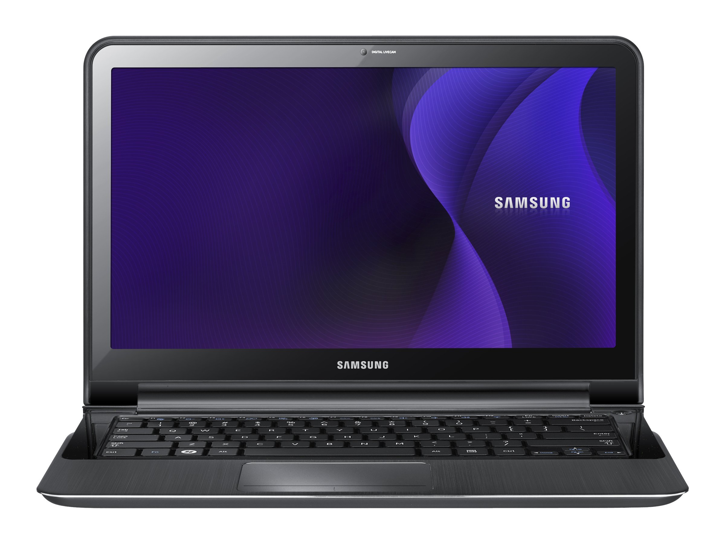 Samsung Series 9 (900X3A)