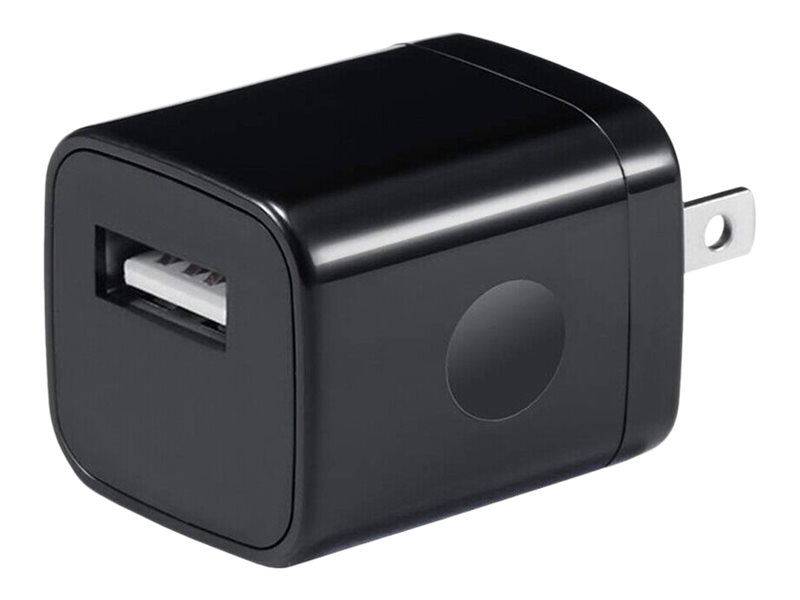 4XEM Universal USB Power Adapter/Wall Charger