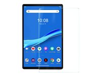 DLH Energy Produits DLH Energy DY-PE4650