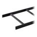 Ortronics Homaco Telco Style Tubular Runway - cable runway kit