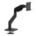 Humanscale M8.1
