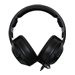Acer Predator Galea 350 Gaming Headset - Image 2: Front