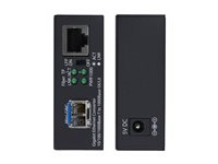 StarTech .com
