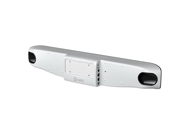Poly Studio X72 All-In-One Video Bar - EU localization – foto 17