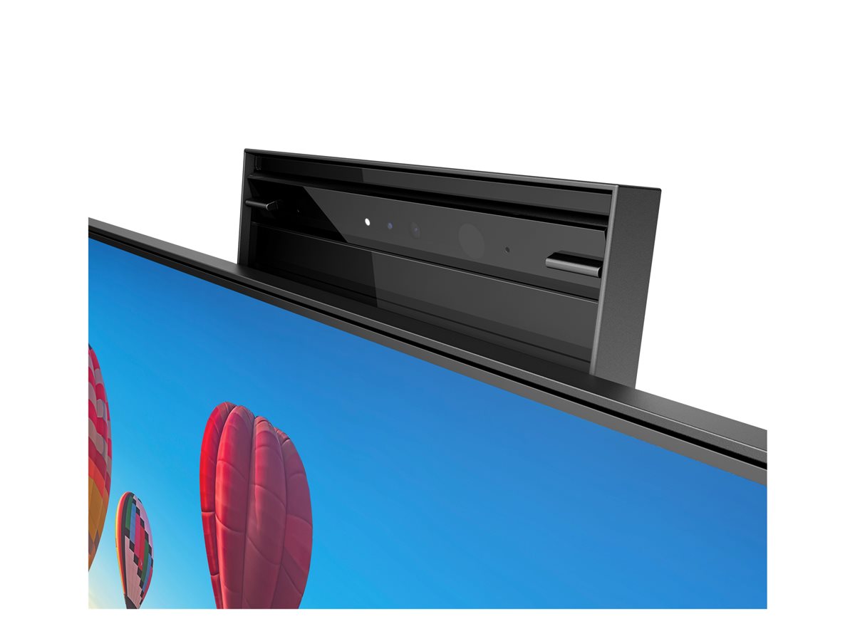 HP E24m G4 Conferencing - E-Series - LED monitor - Full HD (1080p) - 23.8" – foto 8