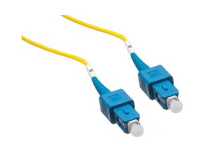 Axiom - Network cable