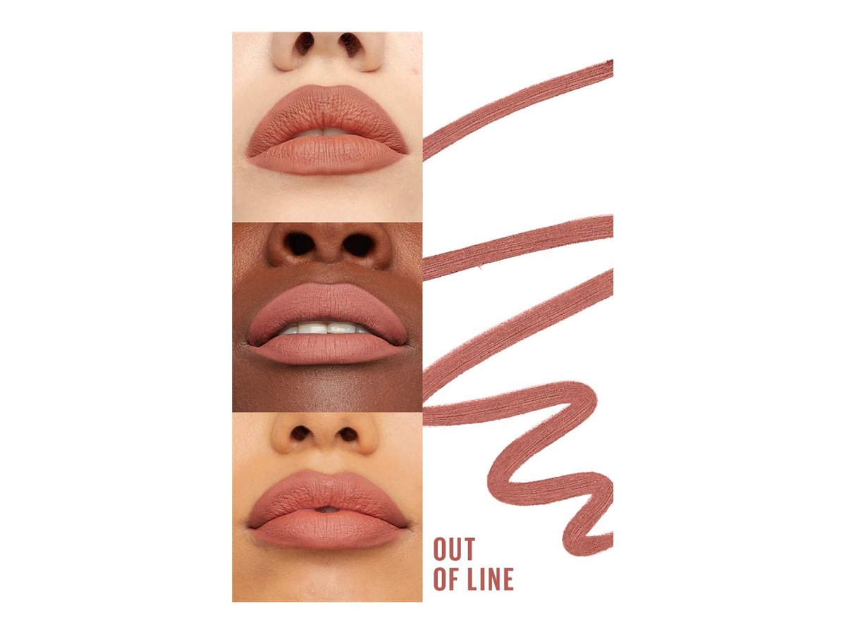 Maybelline Lifter Liner - Out Of Line