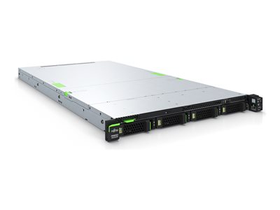 FUJITSU PRIMERGY RX2530m7 XS 4509Y