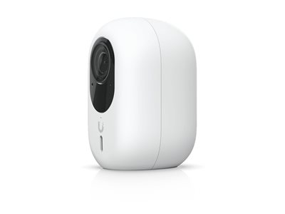 Ubiquiti UniFi G6 Instant