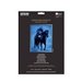 Epson Signature Worthy Sample Pack