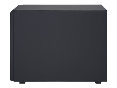 TR-004/8TB-IW