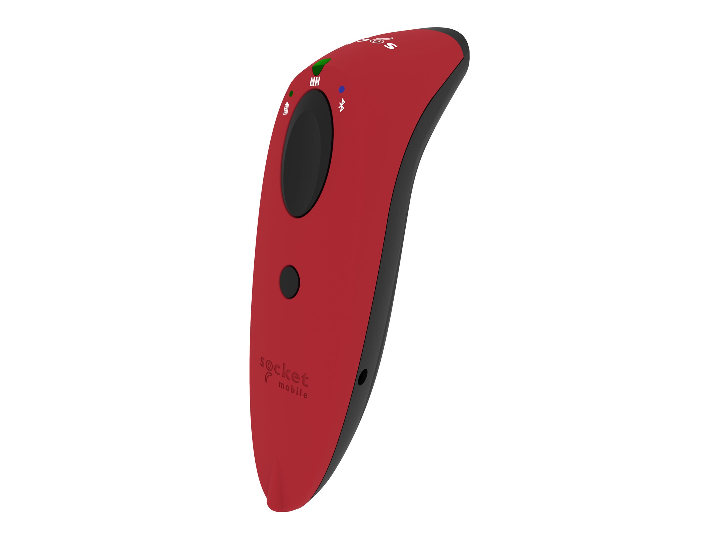 Socket Mobile SocketScan S720