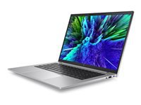 HP ZBook Firefly 14 G10 A Mobile Workstation