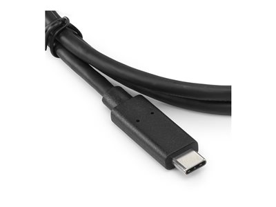 BROTHER USB-C AC Adapter EU