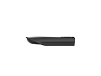 SANDISK Ultra 256Go USB 3.0 Flash Drive