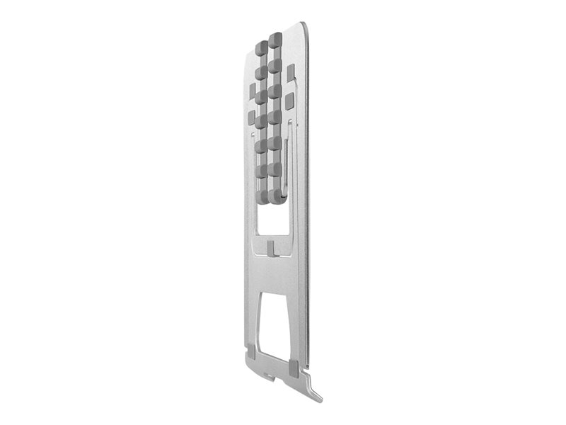 NEOMOUNTS Notebook Desk Stand Ergonomic