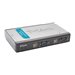 D-Link DKVM 4U