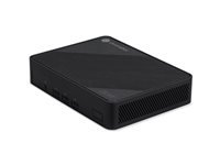 Acer Chromebox Mini Entreprise CXM1