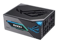 ASUS ROG THOR Titanium III